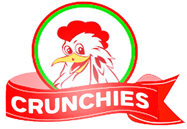 CrunchiesOnline